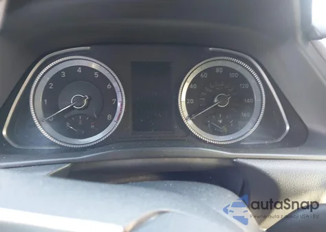 2021 Hyundai Sonata Sel from USA, damaged, VIN 5NPEL4JA1MH118093